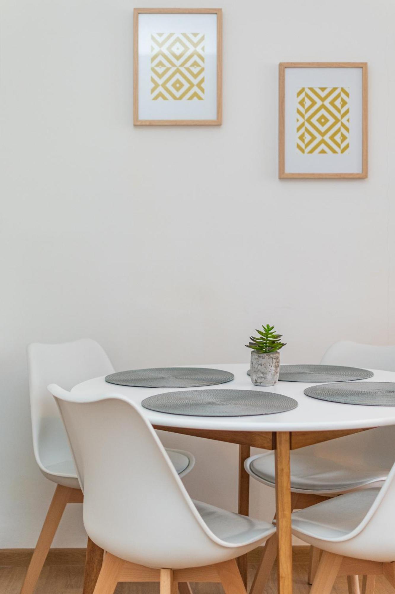 Grenady 11 By Homeprime Appartamento