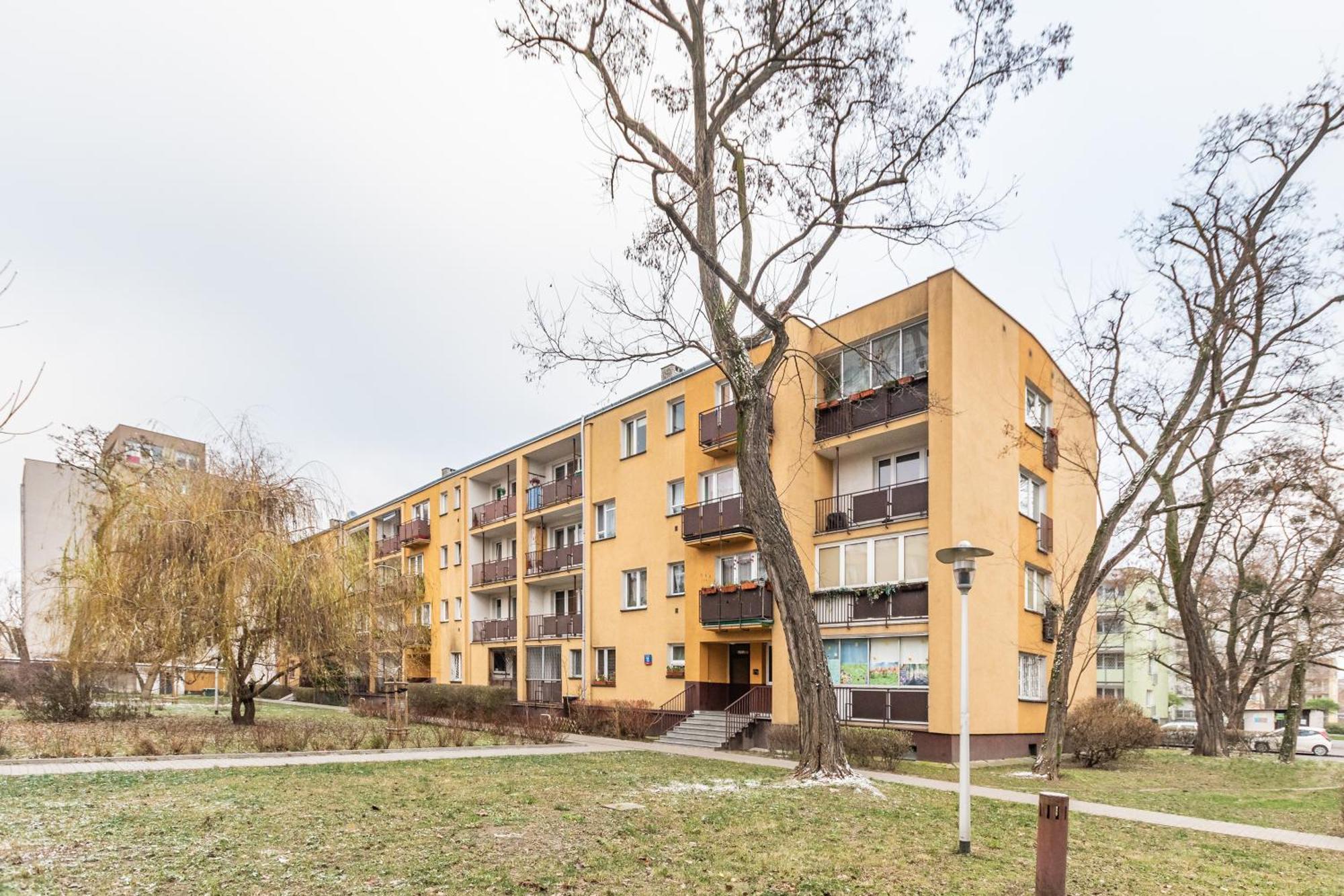 Grenady 11 By Homeprime Apartament *